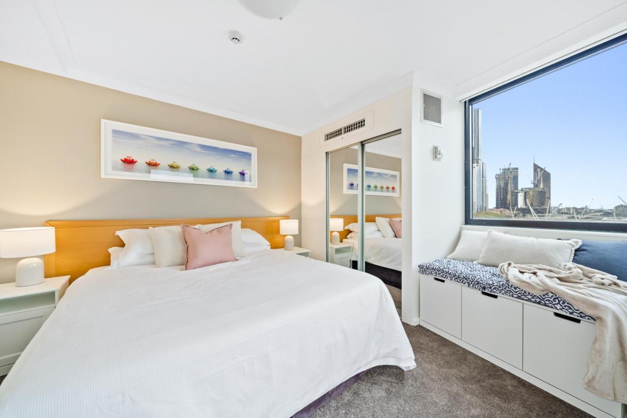 Riverside Retreat * Brisbane