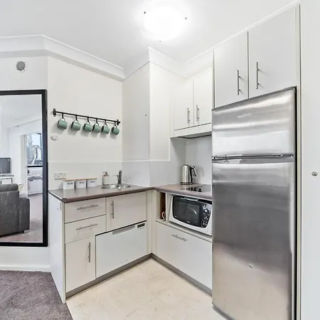 Brisbane Riverside Retreat Exterior photo